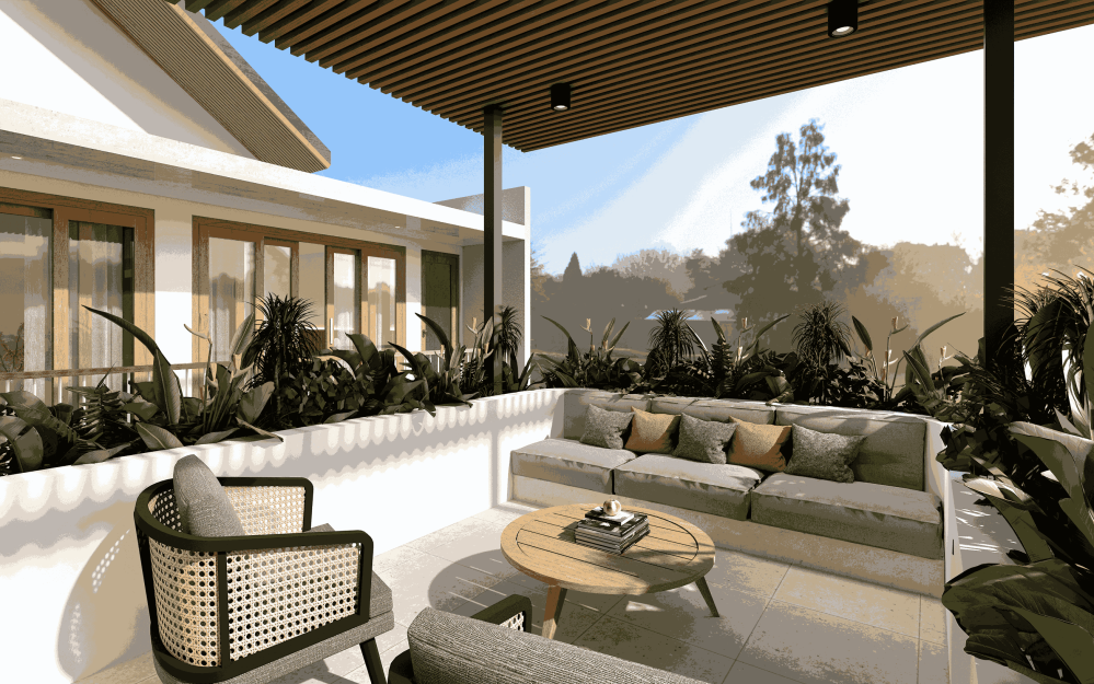 apex property