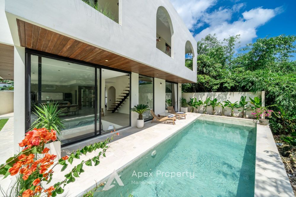 apex property
