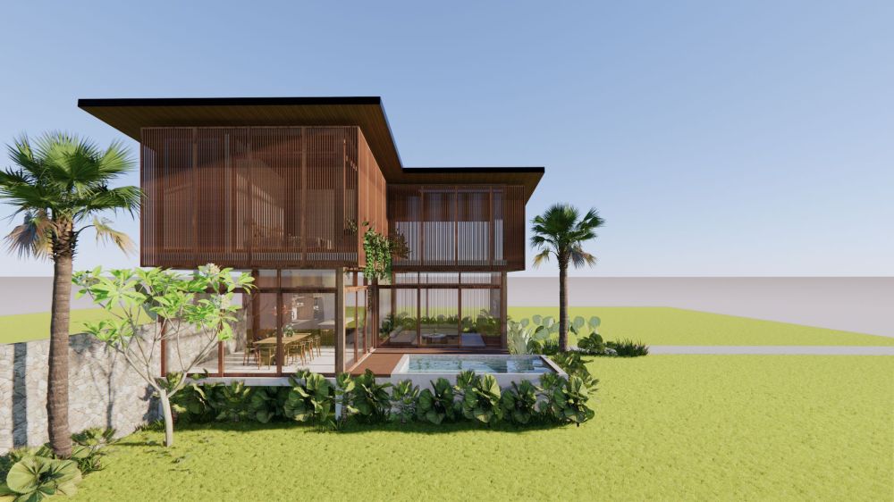 apex property