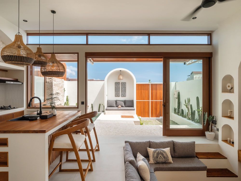 apex property