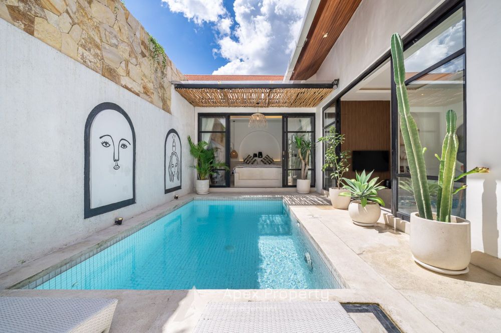 apex property