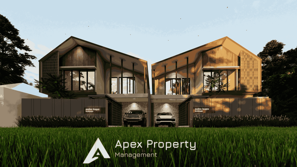 apex property