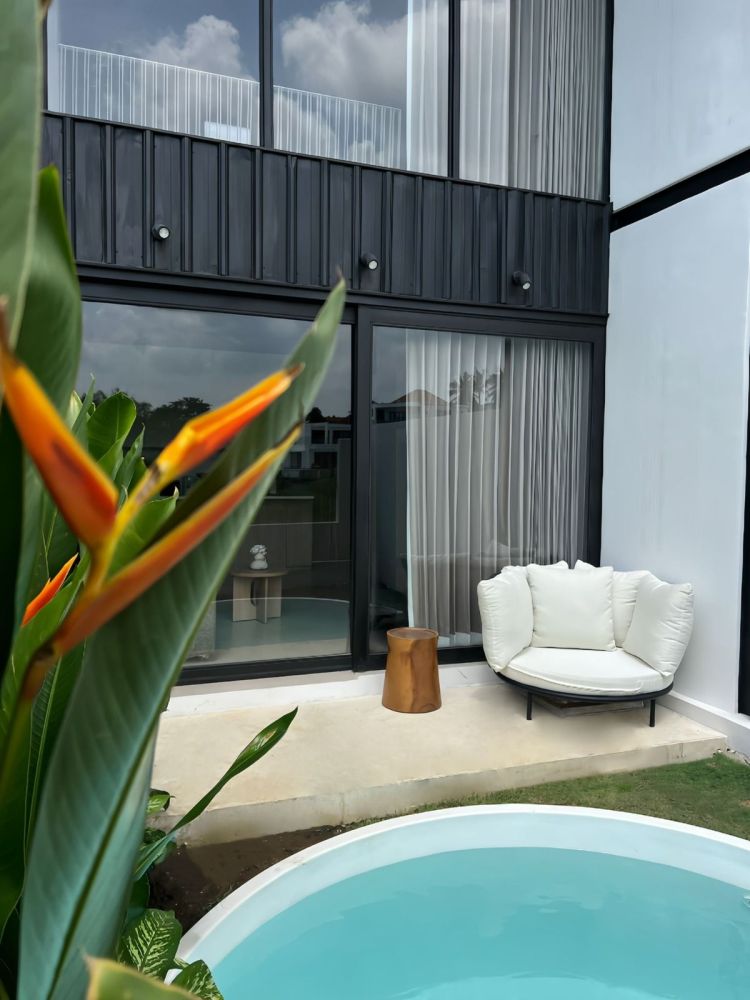apex property