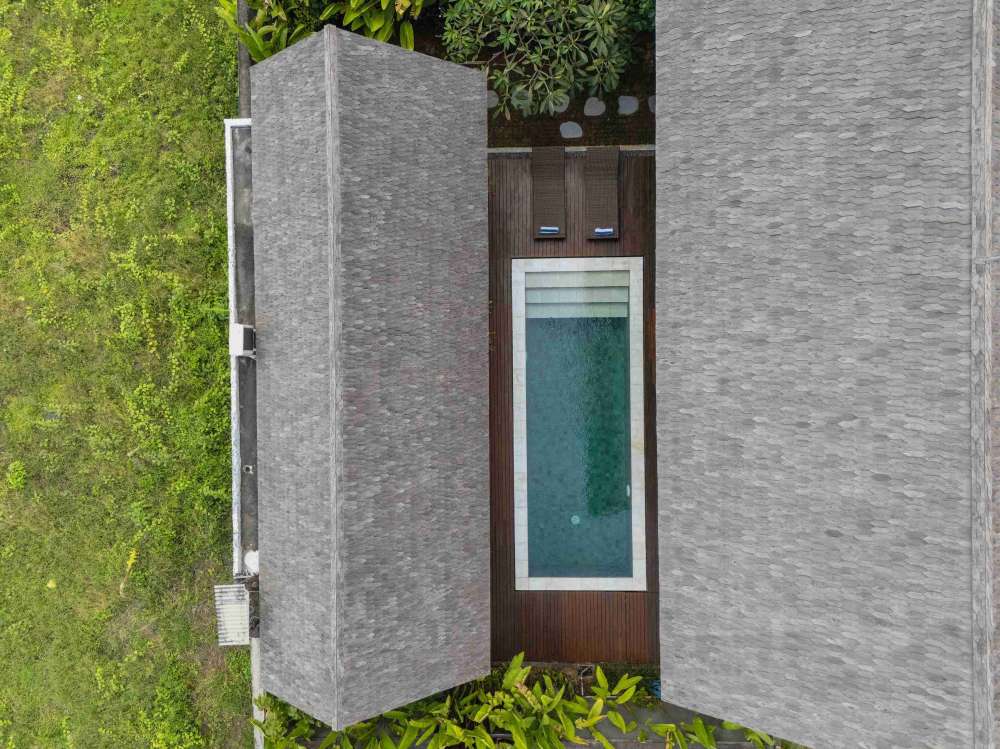 apex property
