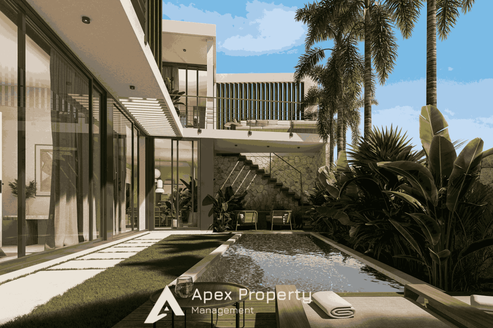 apex property