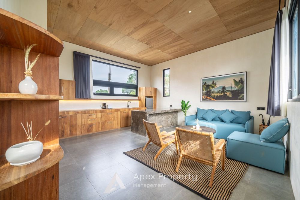 apex property