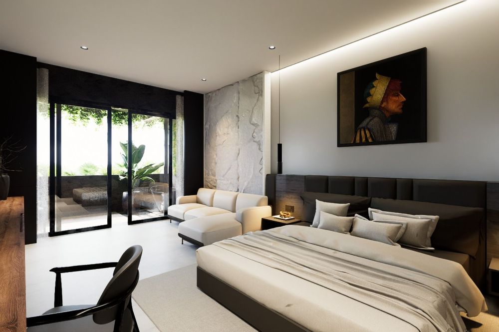 apex property