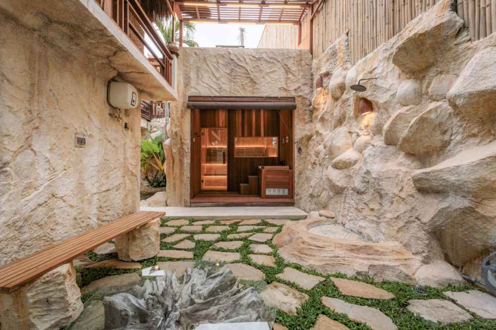Media